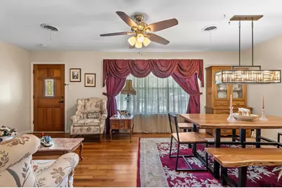 203 Pecan St, Rusk, TX 75785 - Photo 5