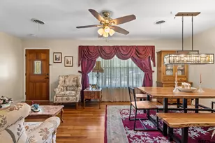 203 Pecan St, Rusk, TX 75785 - Photo 5