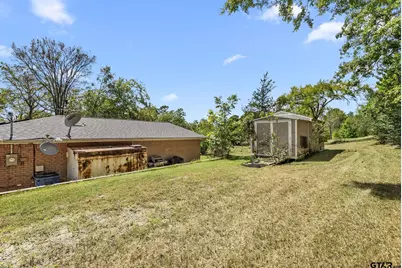 203 Pecan St, Rusk, TX 75785 - Photo 27