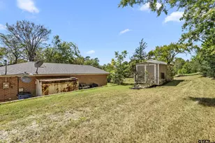 203 Pecan St, Rusk, TX 75785 - Photo 27