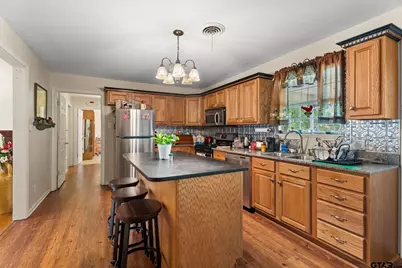 203 Pecan St, Rusk, TX 75785 - Photo 7