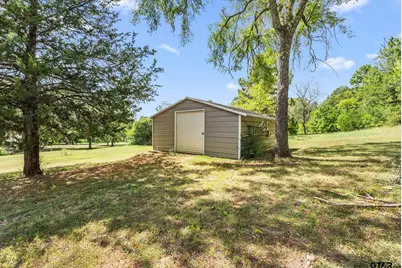 203 Pecan St, Rusk, TX 75785 - Photo 29