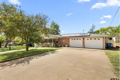 203 Pecan St, Rusk, TX 75785 - Photo 35