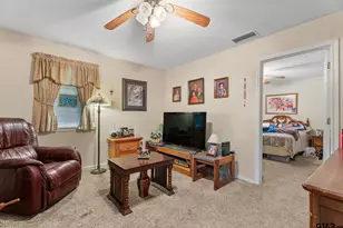 203 Pecan St, Rusk, TX 75785 - Photo 19