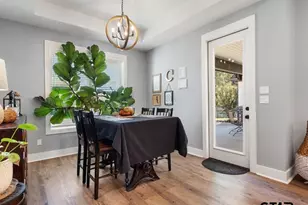 7322 Willow Creek Dr, Tyler, TX 75703 - Photo 9