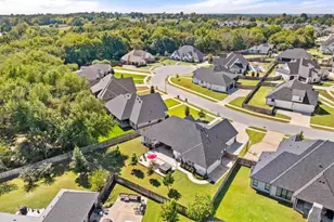 7322 Willow Creek Dr, Tyler, TX 75703 - Photo 31