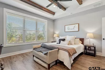 7322 Willow Creek Dr, Tyler, TX 75703 - Photo 17