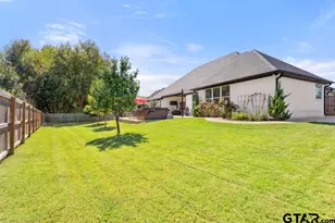 7322 Willow Creek Dr, Tyler, TX 75703 - Photo 29