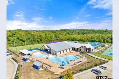 7322 Willow Creek Dr, Tyler, TX 75703 - Photo 35