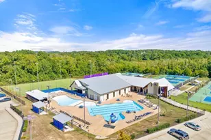 7322 Willow Creek Dr, Tyler, TX 75703 - Photo 35