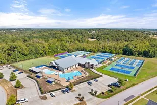 7322 Willow Creek Dr, Tyler, TX 75703 - Photo 33