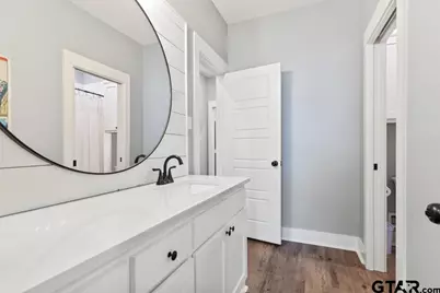 7322 Willow Creek Dr, Tyler, TX 75703 - Photo 25