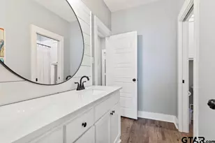 7322 Willow Creek Dr, Tyler, TX 75703 - Photo 25