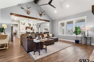 7322 Willow Creek Dr, Tyler, TX 75703 - Photo 3