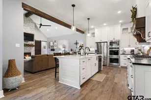 7322 Willow Creek Dr, Tyler, TX 75703 - Photo 11