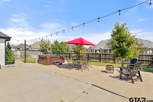 7322 Willow Creek Dr, Tyler, TX 75703 - Photo 27