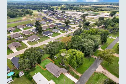 240 Elm St., Winona, TX 75792 - Photo 27