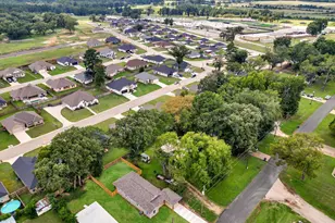 240 Elm St, Winona, TX 75792 - Photo 27