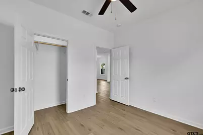 240 Elm St., Winona, TX 75792 - Photo 17