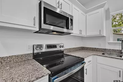 240 Elm St., Winona, TX 75792 - Photo 11