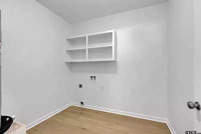 240 Elm St., Winona, TX 75792 - Photo 21