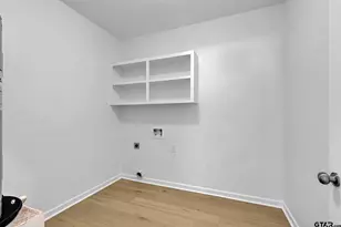 240 Elm St, Winona, TX 75792 - Photo 21