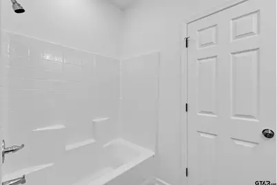 240 Elm St., Winona, TX 75792 - Photo 15