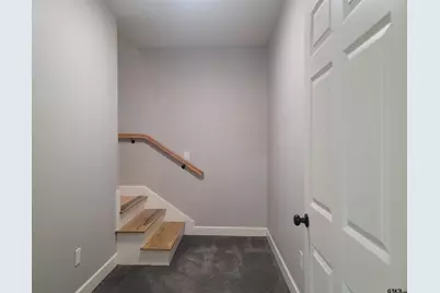 129 Settlers Ct, Palestine, TX 75801 - Photo 35