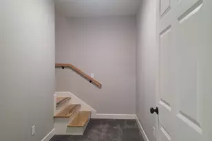 129 Settlers Ct, Palestine, TX 75801 - Photo 35