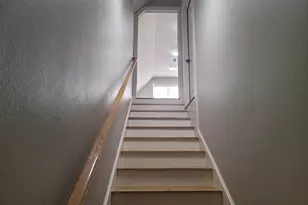 129 Settlers Ct, Palestine, TX 75801 - Photo 39