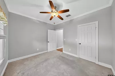 129 Settlers Ct, Palestine, TX 75801 - Photo 9