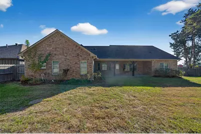 129 Settlers Ct, Palestine, TX 75801 - Photo 45