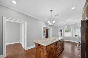 129 Settlers Ct, Palestine, TX 75801 - Photo 25