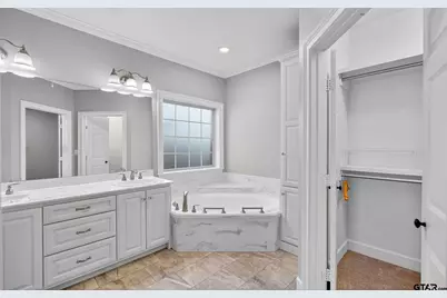 129 Settlers Ct, Palestine, TX 75801 - Photo 19