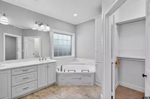 129 Settlers Ct, Palestine, TX 75801 - Photo 19