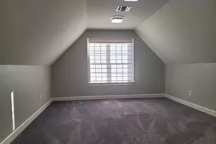 129 Settlers Ct, Palestine, TX 75801 - Photo 37