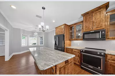 129 Settlers Ct, Palestine, TX 75801 - Photo 23