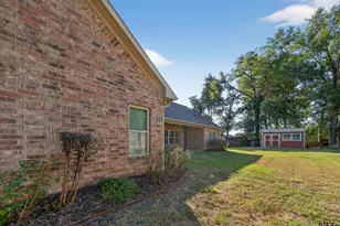 129 Settlers Ct, Palestine, TX 75801 - Photo 43