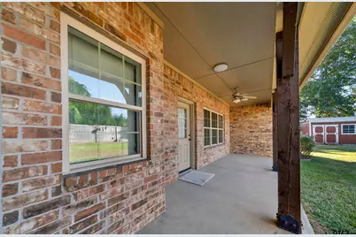 129 Settlers Ct, Palestine, TX 75801 - Photo 41