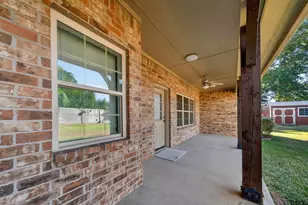 129 Settlers Ct, Palestine, TX 75801 - Photo 41