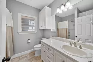 129 Settlers Ct, Palestine, TX 75801 - Photo 7