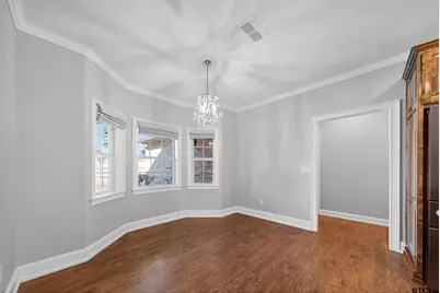 129 Settlers Ct, Palestine, TX 75801 - Photo 27