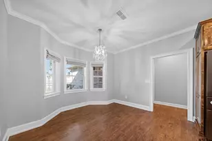 129 Settlers Ct, Palestine, TX 75801 - Photo 27