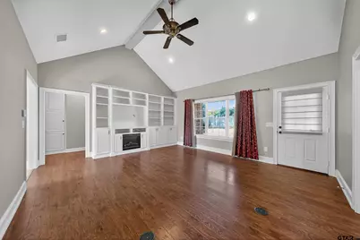 129 Settlers Ct, Palestine, TX 75801 - Photo 33