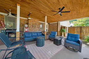 2319 Pollard Dr, Tyler, TX 75701 - Photo 31