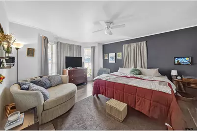 2319 Pollard Dr, Tyler, TX 75701 - Photo 29