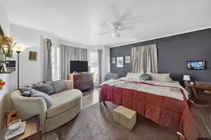 2319 Pollard Dr, Tyler, TX 75701 - Photo 29