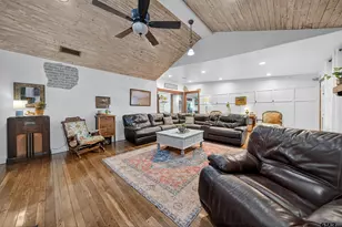 2319 Pollard Dr, Tyler, TX 75701 - Photo 13