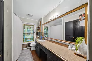 2319 Pollard Dr, Tyler, TX 75701 - Photo 27