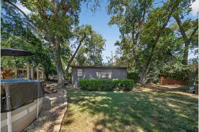 2319 Pollard Dr, Tyler, TX 75701 - Photo 35